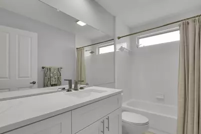 7904 Chapman Oak Court, Palm Beach Gardens, FL 33410 - Photo 20