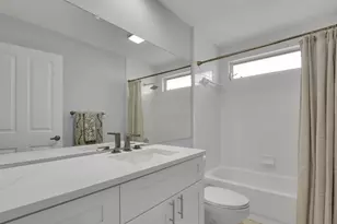 7904 Chapman Oak Ct, Palm Beach Gardens, FL 33410 - Photo 20