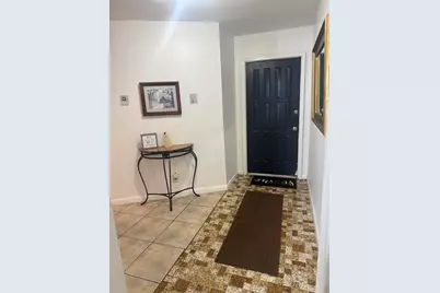 12738 Peconic Court, Wellington, FL 33414 - Photo 20