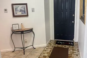 12738 Peconic Ct, Wellington, FL 33414 - Photo 20