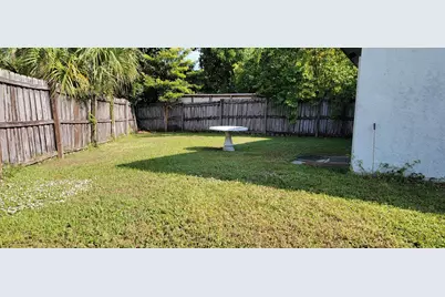 12738 Peconic Court, Wellington, FL 33414 - Photo 12