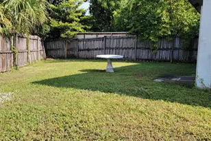 12738 Peconic Ct, Wellington, FL 33414 - Photo 12