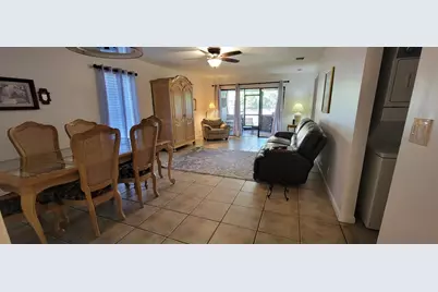 12738 Peconic Court, Wellington, FL 33414 - Photo 6