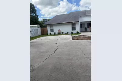 12738 Peconic Court, Wellington, FL 33414 - Photo 24