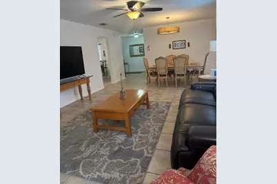 12738 Peconic Court, Wellington, FL 33414 - Photo 18
