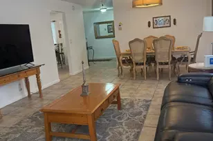 12738 Peconic Ct, Wellington, FL 33414 - Photo 18