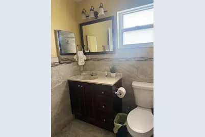 12738 Peconic Court, Wellington, FL 33414 - Photo 22