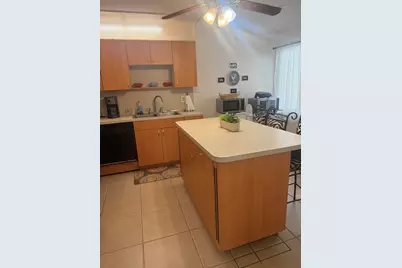 12738 Peconic Court, Wellington, FL 33414 - Photo 14