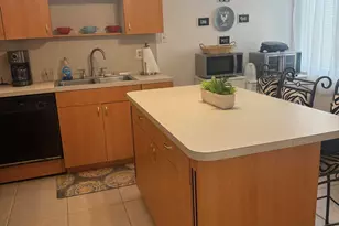 12738 Peconic Ct, Wellington, FL 33414 - Photo 14