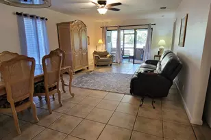 12738 Peconic Ct, Wellington, FL 33414 - Photo 6
