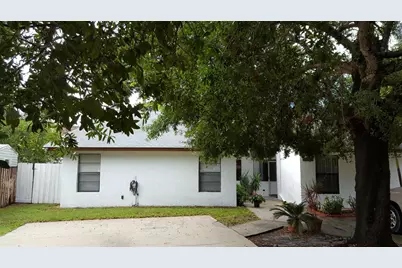 12738 Peconic Court, Wellington, FL 33414 - Photo 14