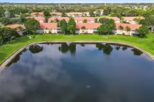 9553 Shadybrook Dr, Boynton Beach, FL 33437 - Photo 34