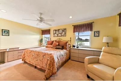 9553 Shadybrook Drive #202, Boynton Beach, FL 33437 - Photo 18