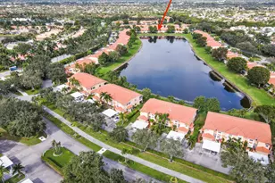 9553 Shadybrook Dr, Boynton Beach, FL 33437 - Photo 40