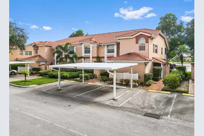 9553 Shadybrook Drive #202, Boynton Beach, FL 33437 - Photo 30