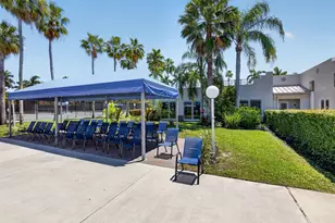 9553 Shadybrook Dr, Boynton Beach, FL 33437 - Photo 90