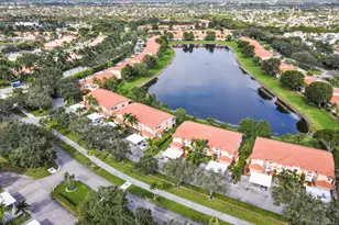 9553 Shadybrook Dr, Boynton Beach, FL 33437 - Photo 32