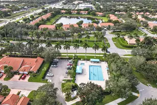 9553 Shadybrook Dr, Boynton Beach, FL 33437 - Photo 30