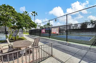 9553 Shadybrook Dr, Boynton Beach, FL 33437 - Photo 92