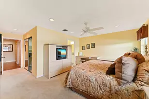 9553 Shadybrook Dr, Boynton Beach, FL 33437 - Photo 18