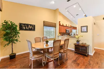 9553 Shadybrook Drive #202, Boynton Beach, FL 33437 - Photo 8