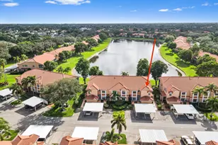 9553 Shadybrook Dr, Boynton Beach, FL 33437 - Photo 38