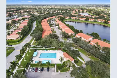 9553 Shadybrook Drive #202, Boynton Beach, FL 33437 - Photo 34