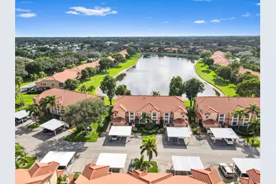 9553 Shadybrook Drive #202, Boynton Beach, FL 33437 - Photo 32
