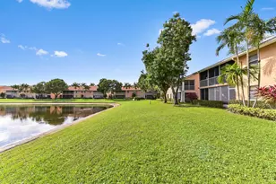 9553 Shadybrook Dr, Boynton Beach, FL 33437 - Photo 26