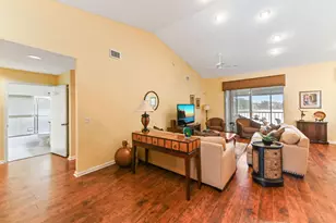 9553 Shadybrook Dr, Boynton Beach, FL 33437 - Photo 4