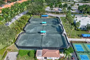 9553 Shadybrook Dr, Boynton Beach, FL 33437 - Photo 56
