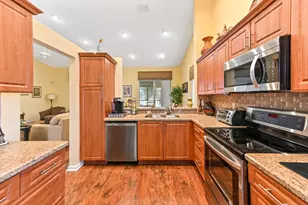 9553 Shadybrook Dr, Boynton Beach, FL 33437 - Photo 12
