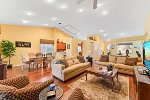 9553 Shadybrook Dr, Boynton Beach, FL 33437 - Photo 6