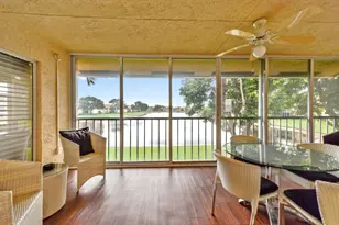 9553 Shadybrook Dr, Boynton Beach, FL 33437 - Photo 24