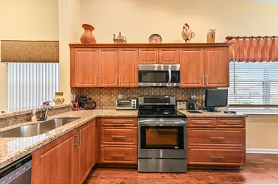 9553 Shadybrook Drive #202, Boynton Beach, FL 33437 - Photo 10