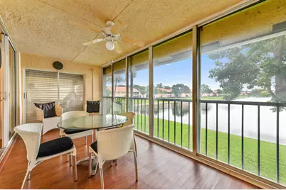 9553 Shadybrook Drive #202, Boynton Beach, FL 33437 - Photo 22