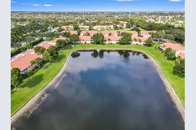 9553 Shadybrook Drive #202, Boynton Beach, FL 33437 - Photo 36