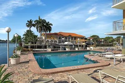2900 NE 30th Street # 5d, Fort Lauderdale, FL 33306 - Photo 36