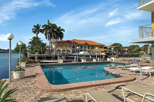 2900 NE 30th St, Fort Lauderdale, FL 33306 - Photo 36