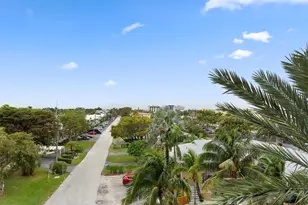 2900 NE 30th St, Fort Lauderdale, FL 33306 - Photo 30