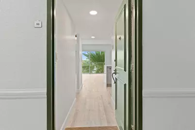 2900 NE 30th Street # 5d, Fort Lauderdale, FL 33306 - Photo 24