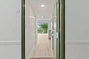 2900 NE 30th St, Fort Lauderdale, FL 33306 - Photo 24