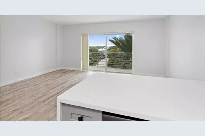 2900 NE 30th Street # 5d, Fort Lauderdale, FL 33306 - Photo 8