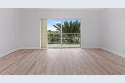 2900 NE 30th Street # 5d, Fort Lauderdale, FL 33306 - Photo 20