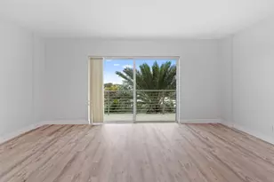 2900 NE 30th St, Fort Lauderdale, FL 33306 - Photo 20