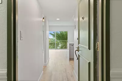 2900 NE 30th Street # 5d, Fort Lauderdale, FL 33306 - Photo 26