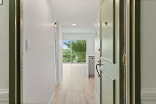 2900 NE 30th St, Fort Lauderdale, FL 33306 - Photo 26