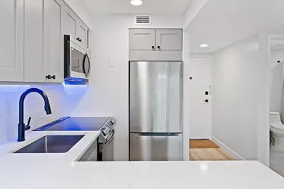 2900 NE 30th Street # 5d, Fort Lauderdale, FL 33306 - Photo 10