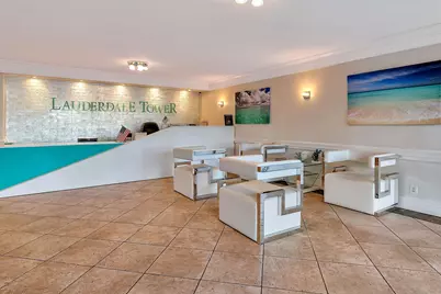 2900 NE 30th Street # 5d, Fort Lauderdale, FL 33306 - Photo 32
