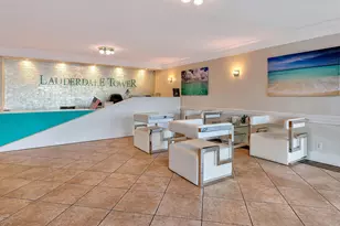 2900 NE 30th St, Fort Lauderdale, FL 33306 - Photo 32